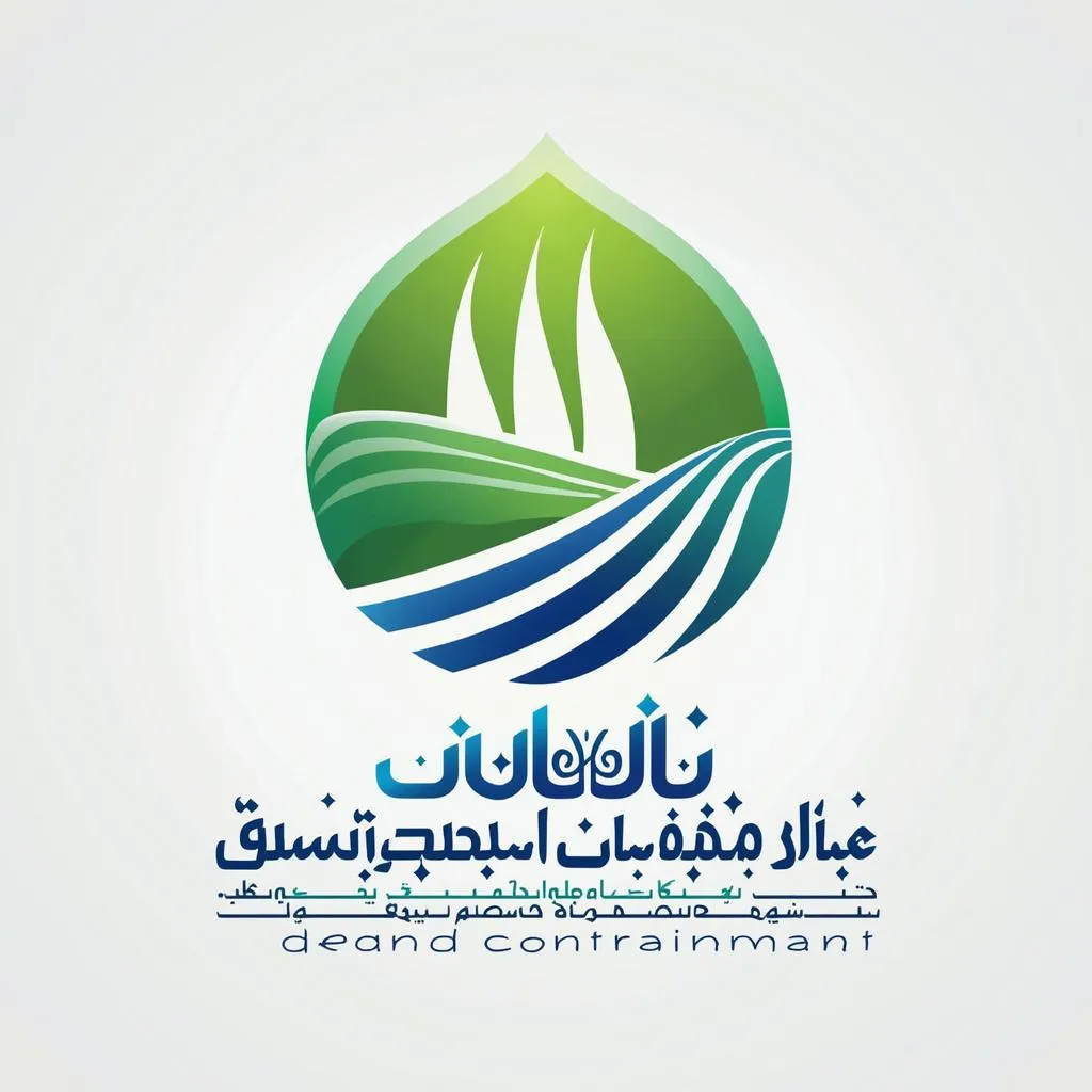 دائرة التنمية الاقتصادية