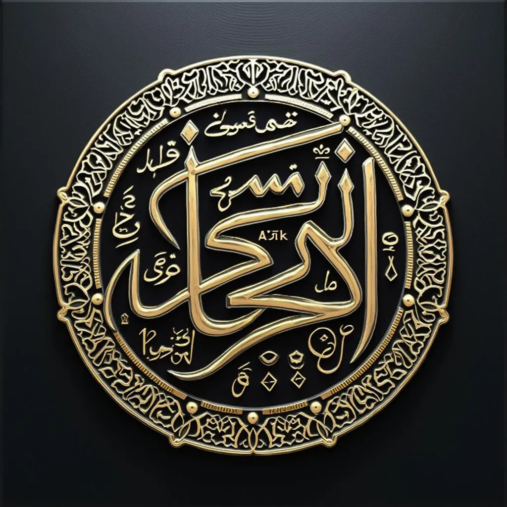 بنك الإمارات دبي الوطني