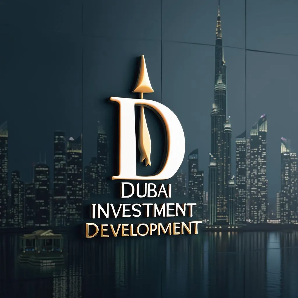 هيئة تنمية الاستثمار